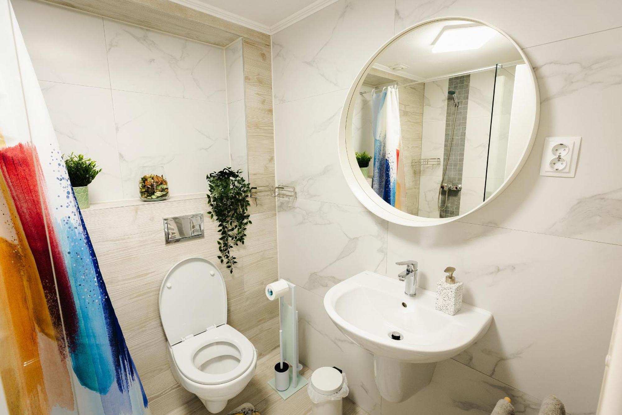 Caesar Residence Segesvár Kültér fotó