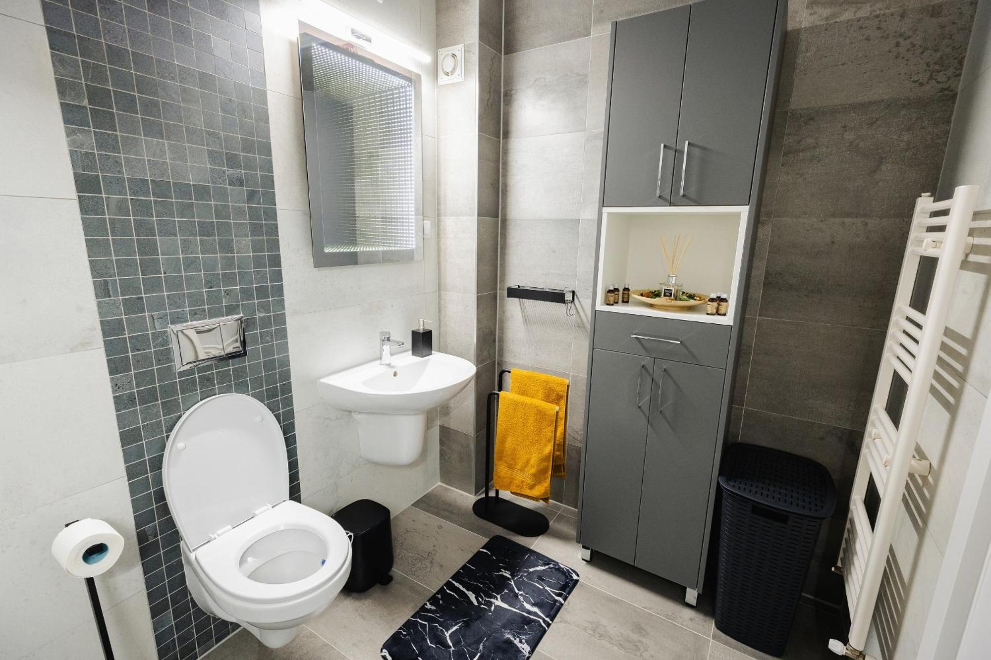 Caesar Residence Segesvár Kültér fotó